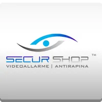 Securshop EasyView icon