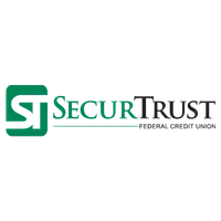 SecurTrust Federal CU icon