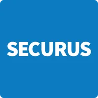 Securus Mobile icon