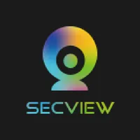 SECVIEW icon