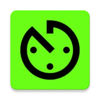 Autonomia Ossigeno icon