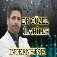 SEDAT UÇAN-EN GÜZEL İLAHİLER-İ icon