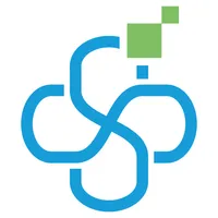 Sedaya icon