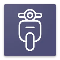 SEDEMAC OTTO icon