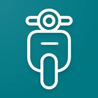 SEDEMAC OTTO (alpha) icon