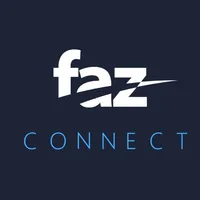 FazConnect icon