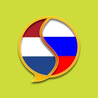 Russian Dutch Dictionary icon