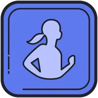 Telemonitoring Kanker icon