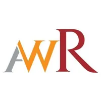 AWR Library icon