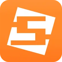 Sedona POS icon