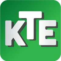 Keating Tractor Portal icon
