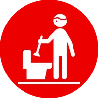 Sedot WC Jabodetabek icon
