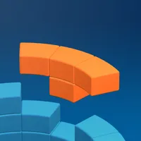 Tubetris: Classic Block Puzzle icon