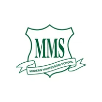 MMS Wallet icon