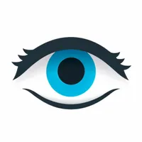 Blinkz: A Simple Blink Tracker icon