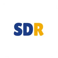 sedulur dedy ramanta icon