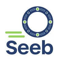 Seeb User icon