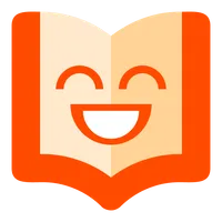 Seebook V2 icon