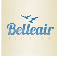 Belleair SeeClickFix icon
