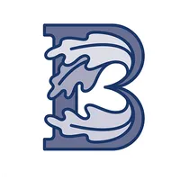 Bexley Base icon
