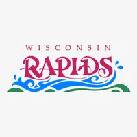 City of Wisconsin Rapids icon