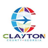 Click Clayton icon