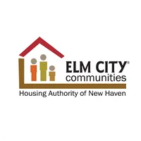 Elm City Communities icon