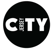 Jersey City Connect icon