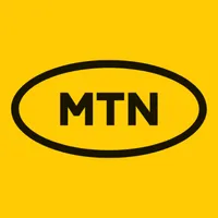 MTN NAMCHAT icon