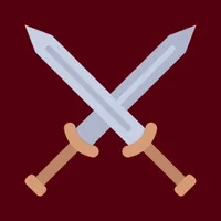 Bible Judges icon