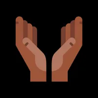 How To Pray icon