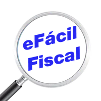 eFácil Fiscal icon