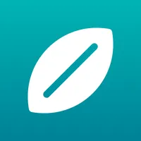 Seedorina icon