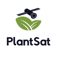 PlantSat- Satellite Precision  icon