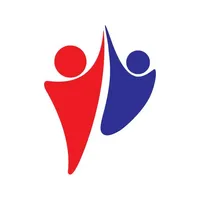 Seedworks - eSampark icon