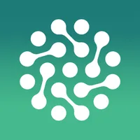 Seedz Force icon