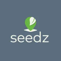 Seedz icon
