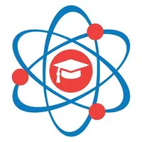 Smart Kampus icon