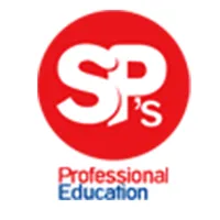Spees Online icon