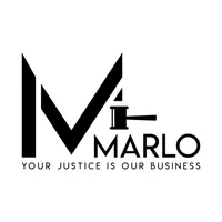 MARLO icon