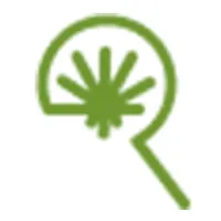 SeekWeed icon