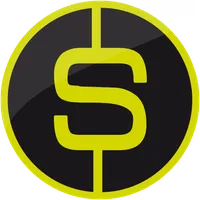 Seeptrucker icon