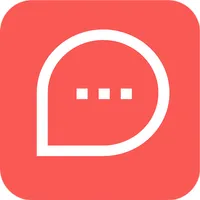 시소(SEESAW) icon