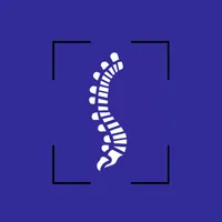SeeSpine icon