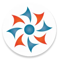 RapidPASS icon