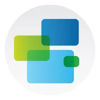 Clear Touch Collage icon