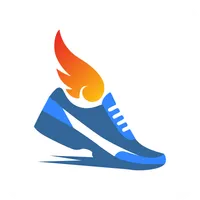 Step Tracker Health & Fitness icon