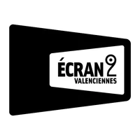 Écran 2 Valenciennes icon