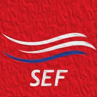 SEFapp icon