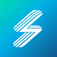 SEF Wallet icon
